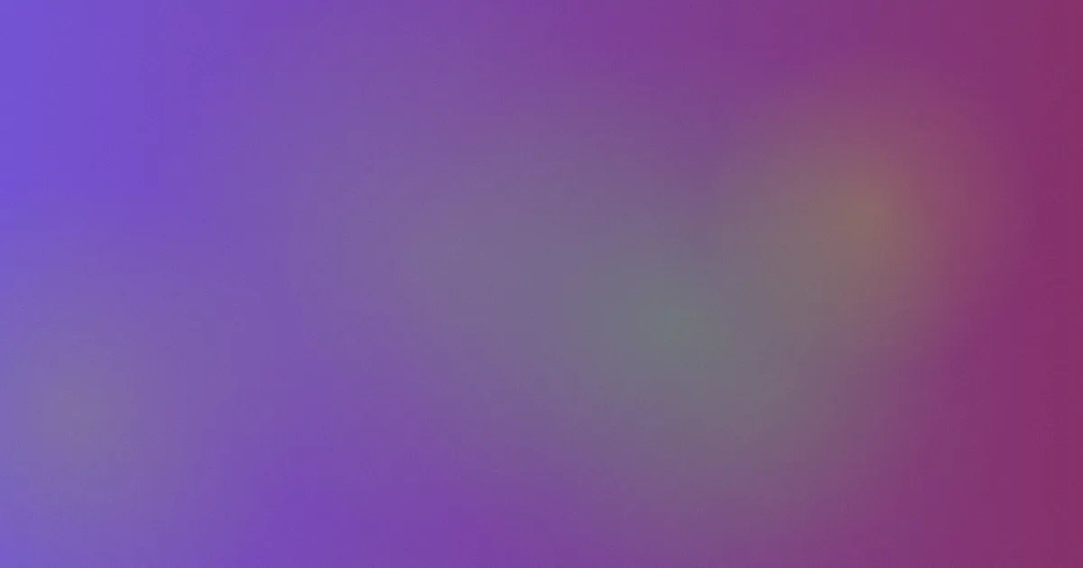 克拉拉攻略：同类角色怎么选