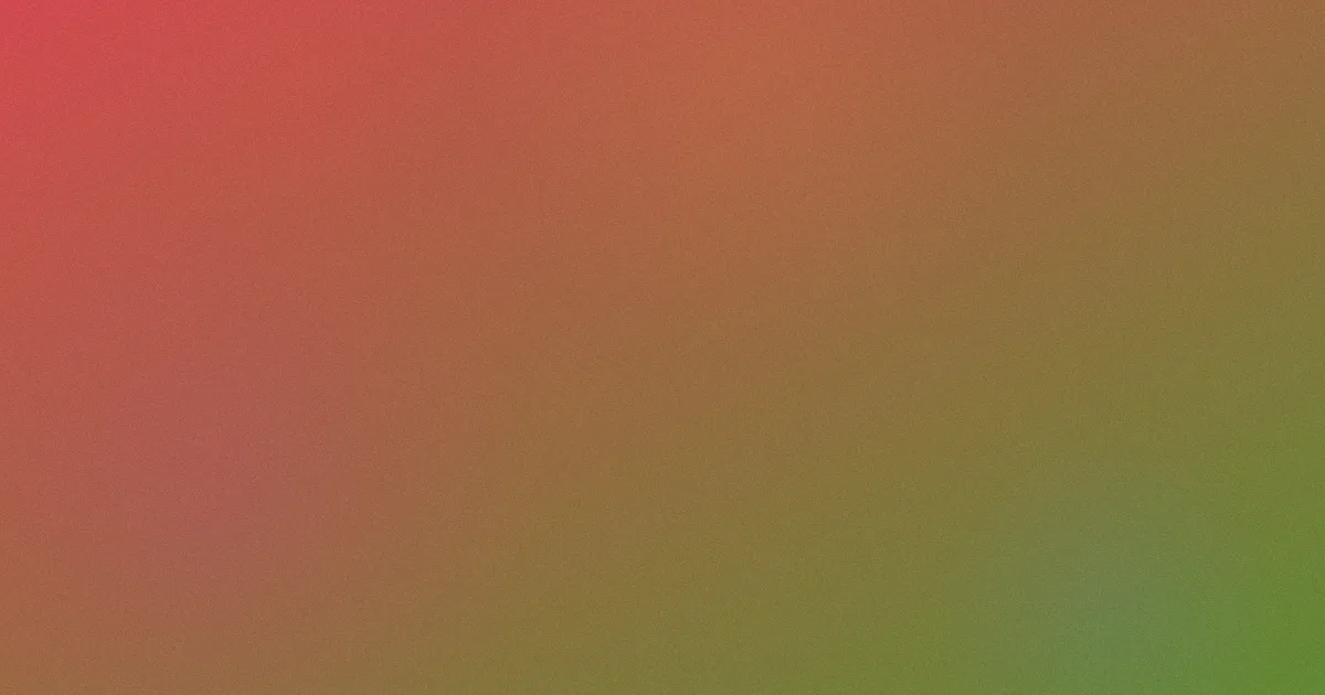 五月天在线播放怎么用？实测对比